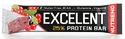 Nutrend Excelent Protein Bar 40 g