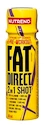 Nutrend Fat Direct Shot 60 ml bez příchutě