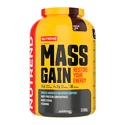 Nutrend Mass Gain 2100 g