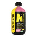 Nutrend N1 Drink 330 ml