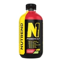 Nutrend N1 Drink 330 ml