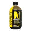 Nutrend N1 Drink 330 ml tropické ovoce