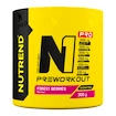 Nutrend N1 PRO 300 g