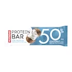 Nutrend Protein Bar 50 % 50 g