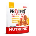 Nutrend Protein muffins 520 g