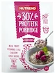 Nutrend Protein Porridge 50 g