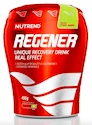 Nutrend Regener 450 g jablko