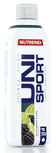 Nutrend Unisport 1000 ml