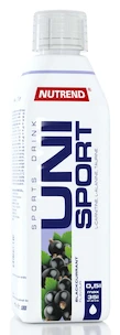 Nutrend Unisport 500 ml