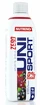 Nutrend Unisport ZERO 1000 ml