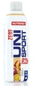 Nutrend Unisport ZERO 1000 ml