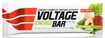 Nutrend Voltage Energy Bar 65 g