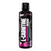 Nutrex L-Carnitine 3000 465 ml