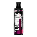 Nutrex L-Carnitine 3000 465 ml