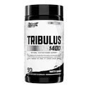 Nutrex Tribulus 1400 90 caps