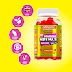 Nutrigums Kids Multi Vitality 60 gummies