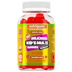 Nutrigums Kids Multi Vitality 60 gummies