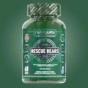 Nutrigums Rescue Bears 60 gummies