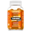 Nutrigums Turmeric Complex 60 gummies