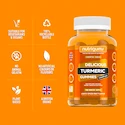 Nutrigums Turmeric Complex 60 gummies