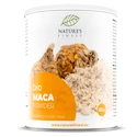 Nutrisslim BIO Maca Root Powder 100 g