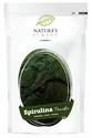 Nutrisslim BIO Spirulina Powder 250 g