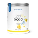 Nutriversum 2:1:1 BCAA 360 g