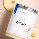 Nutriversum 2:1:1 BCAA 360 g