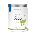 Nutriversum 2:1:1 BCAA 360 g