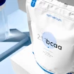 Nutriversum 2:1:1 BCAA 500 g