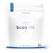 Nutriversum BCAA+B6 200 tablet