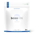 Nutriversum BCAA+B6 200 tablet