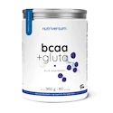 Nutriversum BCAA+Gluta 360 g