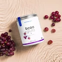 Nutriversum BCAA+Gluta 360 g