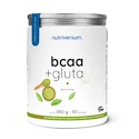 Nutriversum BCAA+Gluta 360 g