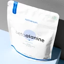 Nutriversum Beta-Alanine 200 g