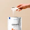 Nutriversum Casein Pro 500 g