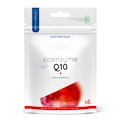 Nutriversum Coenzyme Q10 30 kapslí