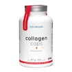 Nutriversum Collagen 100 kapslí