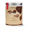 Nutriversum Collagen Heaven 300 g