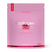 Nutriversum Collagen Heaven 600 g