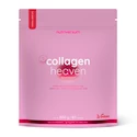 Nutriversum Collagen Heaven 600 g