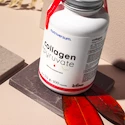 Nutriversum Collagen+Pyruvate (Collagen Balance+) 100 kapslí