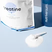 Nutriversum Creatine 300 g