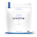 Nutriversum Creatine 300 g