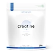 Nutriversum Creatine 500 g