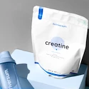 Nutriversum Creatine 500 g