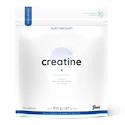 Nutriversum Creatine 500 g