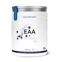 Nutriversum EAA 360 g červený pomeranč