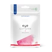 Nutriversum Eye Complex 30 tablet